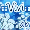 vi-vi-fai's avatar