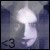 vi0lencefetishdoll's avatar