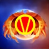 VI6DDARKKING's avatar