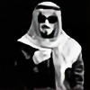 vi7sn's avatar