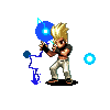 Via-Eraza-Benimaru's avatar