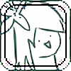 Viacka-Kirby's avatar