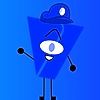 ViacomLover33's avatar