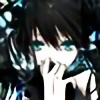 viacore02's avatar