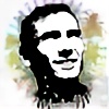 Viadcom's avatar