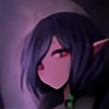 Viaee's avatar