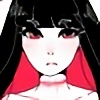 viaeri's avatar
