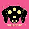 VialofFire's avatar