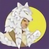 Viamir's avatar