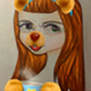 vianaconda's avatar