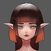 VianDesigns's avatar