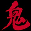 vianegativa85's avatar