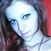 Vianne-h's avatar