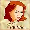 VianneScraps's avatar