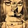 vianobbia's avatar