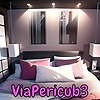 ViaPericub3's avatar