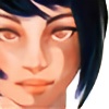 viarosa's avatar