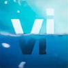 VIARTStudios's avatar