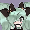 Viaryi's avatar