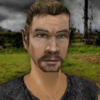 Viasci's avatar