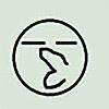 viasyarif's avatar