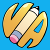 viathatoneartist's avatar