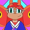 ViaUpriseLenda's avatar