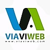 viaviwebtech's avatar