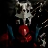 ViAzorRhen's avatar
