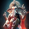 VIB16's avatar