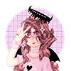 Vibbytastic's avatar
