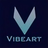 Vibe-Art's avatar