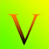 ViBE-IX's avatar