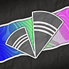 Vibeform's avatar