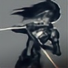 vibelynx's avatar