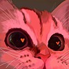 VibePixels's avatar