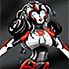 Vibes-away's avatar