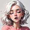 VibesMuse's avatar