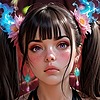 vibesteam's avatar