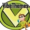 vibethemes's avatar