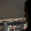 vibewithDeia's avatar