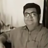 Vibhorkumar's avatar