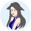 Vibiaa's avatar