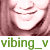 Vibing-V's avatar
