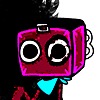 VibingToons's avatar