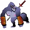 VibinSamurai's avatar