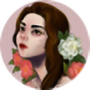ViBlue's avatar