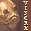 viborx's avatar