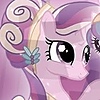 Vibrant-Jewels's avatar