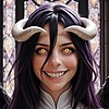 VibrantArtAI's avatar
